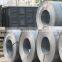 Best Selling Hot Rolled Coil Carbon Steel With Good Price