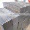 steel square bar
