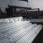 galvan steel pipe price list  seamless precision sleeve  Nigeria 0.2-20MM