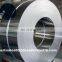 201 stainless steel strip for making welded tube