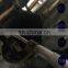AISI 304 316 316l stainless steel strip for kitchen ware from China