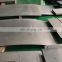 China wholesaler stainless steel coil/ stainless steel sheet/plate 316l/316/430/304