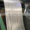 304 polished bright surface 1mm thick stainless steel strip price