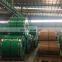 ASTM A240 430 Cold Rolled Coil,Stainless Steel Coil Price 0.8/1.0/1.2/2.0mm