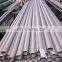 42mm stainless steel tube 304 316
