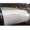 PPGI Galvanized Steel Coil /Per-painted Color Coated Coil