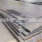 Standard a36 hot rolled 1.5mm thick stainless steel plate