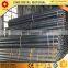 steel pipe greenhouse