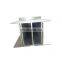 Mild Steel t Bar 304 steel t profile Steel Galvanized T bar
