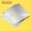 low hardened carbonthin steel plate Q235 SS400 astm a36