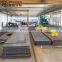 20mm Thick Steel Plate