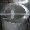 cold drawn seamless aluminum pipe