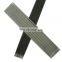 Welding electrodes Stainless Steel Welding Rods
