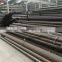 ASTM A335 Gr.P11 boiler seamless pipe 13CrMo44/12Cr1MoV/ pipe /Alloy seamless steel tube