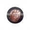 16mm 25mm 35mm flexible copper welding cable welding power cable