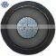 NA2XS2Y 33 kV Medium Voltage Cable with DIN Standard