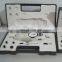 Digital Push Pull Force Gauge GT-IMADA