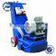 Electric road concrete asphalt scarifiers milling machine Dieseal road concrete milling machine