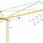 Luffing Tower Crane TCD4522