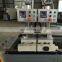 Cheap price UPVC window machinery , high frequency plastic welding machine