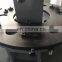 Window and Door Aluminum Punching Machine
