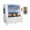 Thermal break assembly machines_rolling machine for aluminium window and door and curtain wall