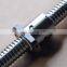 Aluminum double head cutting saw