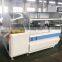 Aluminium profile CNC control Automatic Cutting Saw machine with best service