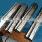 ZSG-60 Manual tube end forming machine for taper reducing