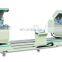 500mm saw balde cutting saw machine