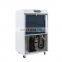 150L per day used dehumidifier China