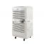 90L And 138L Hot Sale With Cheap Price Industrial Dehumidifier