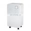 12L portable home dehumidifier