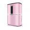 Mini Appliance AirPlus Anion Purification 500ml Portable Electronic Mini Dehumidifier Home Bathroom