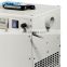 Dorosin DPZL 60M 0.25KG/H Reactivetion air flow desiccant rotor dehumidifier for pharmacy room