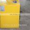 Air Handling Unit Portable Industrial warehouse dehumidifier FDH-255BS