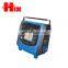 High standard in quality portable camping electric gas heater