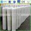 2017 Newly Designed Liquid Nitrogen Price Industrial Gas Cylinder