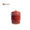 Composite Lpg Cylinder Used 50Kg Lpg Gas Cylinder Tank