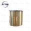 Eccentric bushing apply to Metso nordberg gp300 cone crusher spare parts