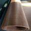 Copper/ Brass wire mesh