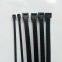 High quality cable ties uv / cable ties set/66 cable ties
