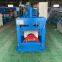 color steel ridge tile panel sheet roll forming machine