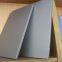 Composite Roofing Panel Sandwich Panel Aluminum Plate