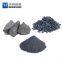 Ferro Silicon in Cheap Pirce from China Suppliers