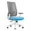 Foshan chair all the different models Y-B318 office furniture direct selling office chairs