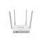 OEM manufacturer ZBT-WE1626 300mbps wireless openwrt Wifi for home use