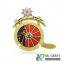 High Quality Custom Marathon Metal Medal Professional producer