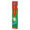 Sandalwood Safe Incense Sticks