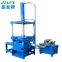 Mold equipment/Mold Heating Furnace/Hydraulic Cylinder Shear Stripper Machine/Hydraulic Clamping Machine/Hydraulic Clamping Machine